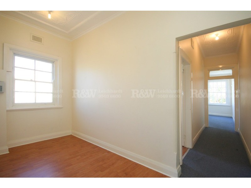 290A Great North Road (ABBOTSFORD), Five Dock NSW 2046