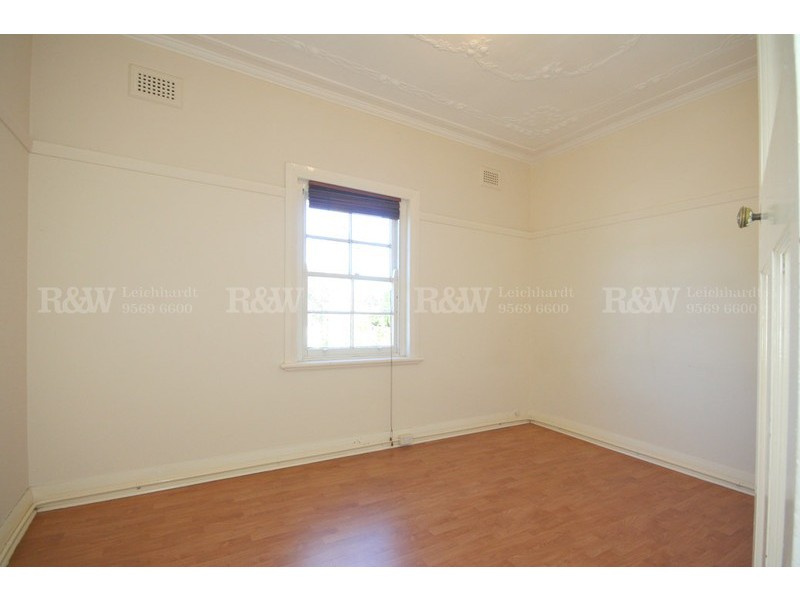 290A Great North Road (ABBOTSFORD), Five Dock NSW 2046