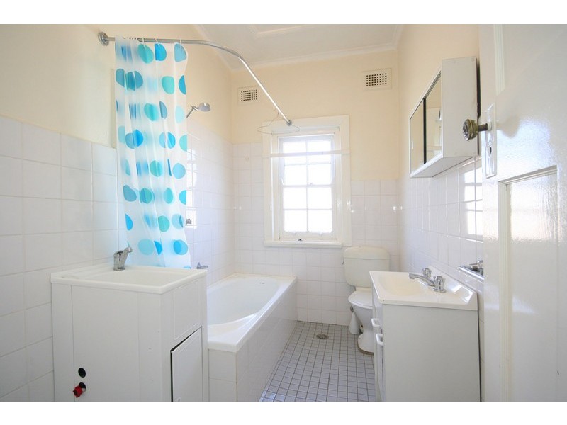 290A Great North Road (ABBOTSFORD), Five Dock NSW 2046