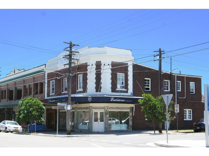 290A Great North Road (ABBOTSFORD), Five Dock NSW 2046