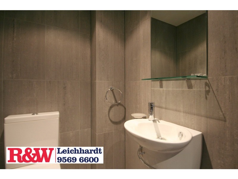 3/314-316 Norton Street, Leichhardt NSW 2040