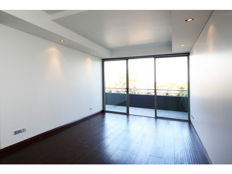 3/314-316 Norton Street, Leichhardt NSW 2040