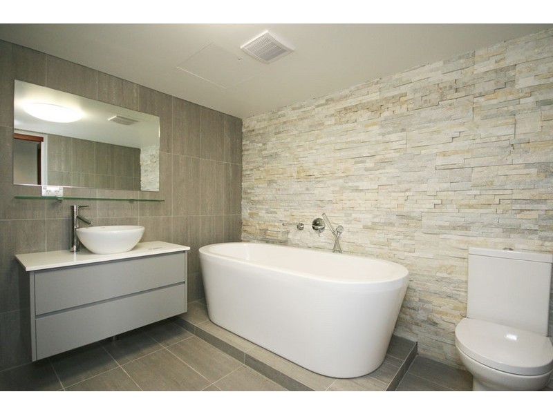 3/314-316 Norton Street, Leichhardt NSW 2040