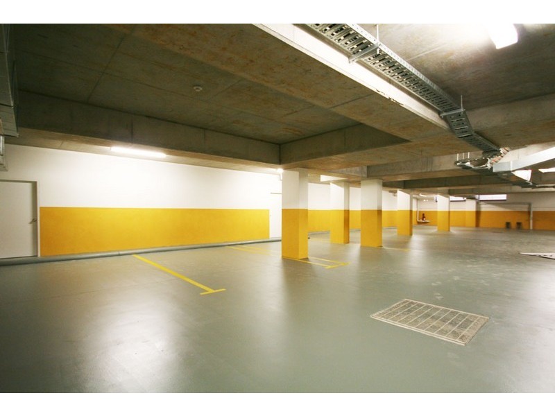 3/314-316 Norton Street, Leichhardt NSW 2040