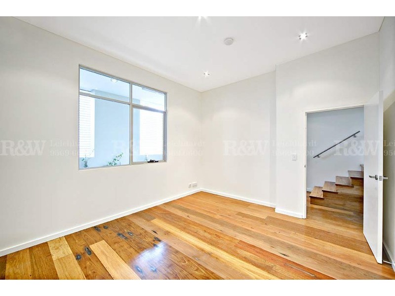 10 Emma Street (Leichhardt), Annandale NSW 2038