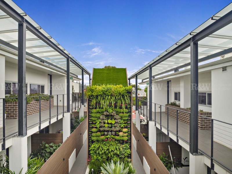 9/67 Frederick Street, Concord NSW 2137