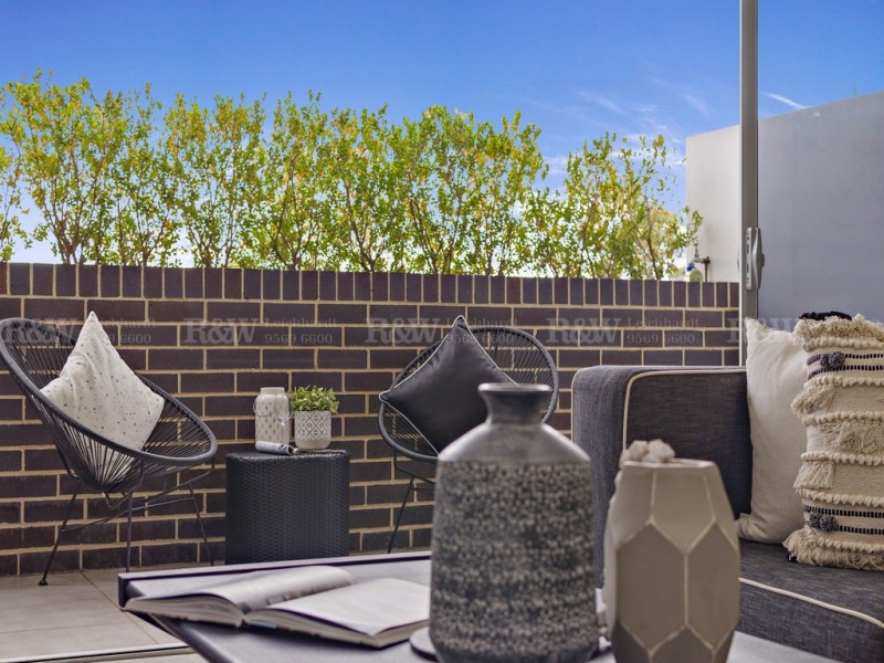 9/67 Frederick Street, Concord NSW 2137