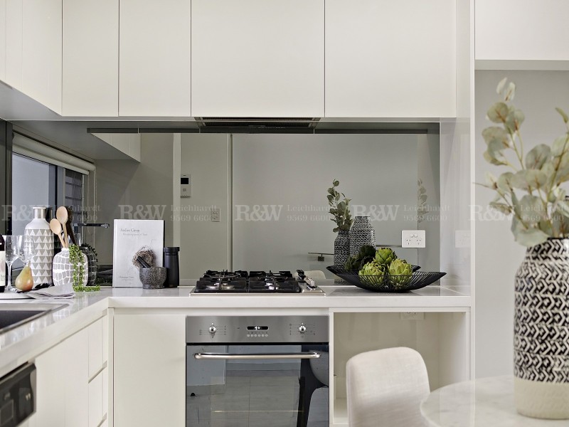 9/67 Frederick Street, Concord NSW 2137