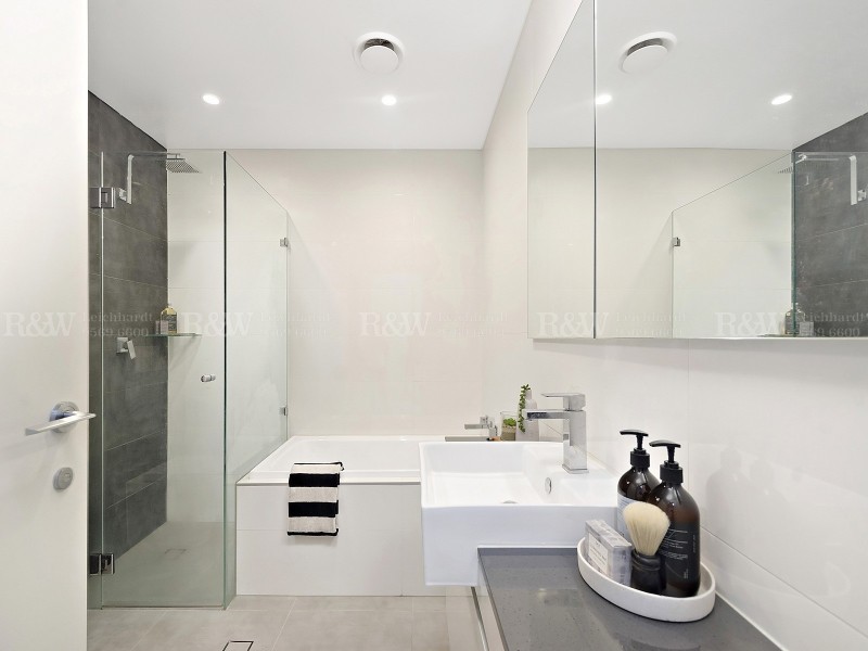 9/67 Frederick Street, Concord NSW 2137