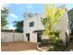 238D Elswick Street, Leichhardt NSW 2040