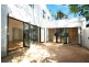 238D Elswick Street, Leichhardt NSW 2040