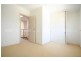 238D Elswick Street, Leichhardt NSW 2040