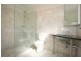 238D Elswick Street, Leichhardt NSW 2040