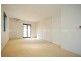 238D Elswick Street, Leichhardt NSW 2040