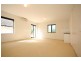 238D Elswick Street, Leichhardt NSW 2040