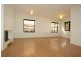 238D Elswick Street, Leichhardt NSW 2040