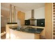 238D Elswick Street, Leichhardt NSW 2040