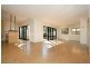 238D Elswick Street, Leichhardt NSW 2040