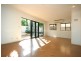 238D Elswick Street, Leichhardt NSW 2040