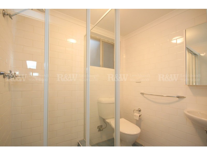 2/19 Johnston Street, Annandale NSW 2038