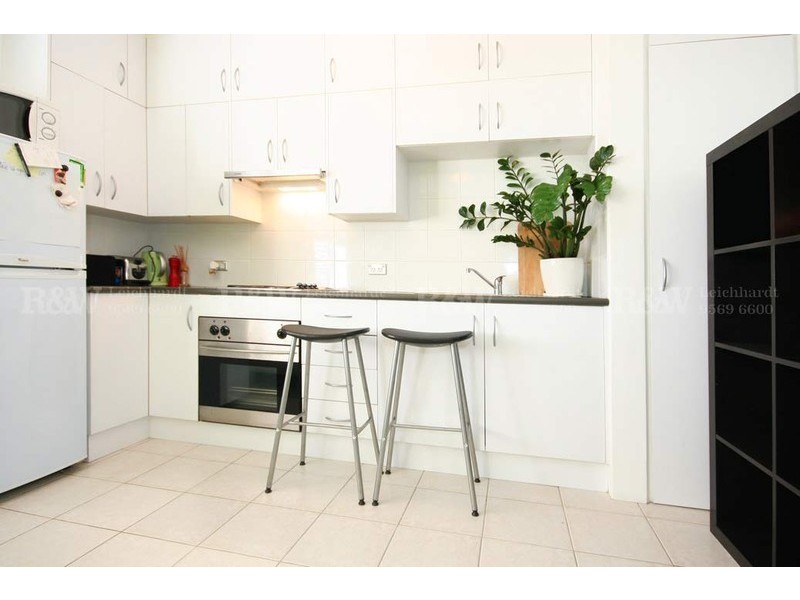 13/197 MARION STREET, Leichhardt NSW 2040