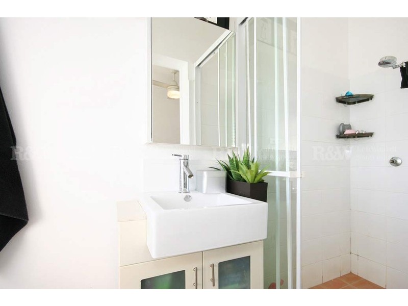 13/197 MARION STREET, Leichhardt NSW 2040