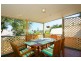 26 Thornley Street, Leichhardt NSW 2040