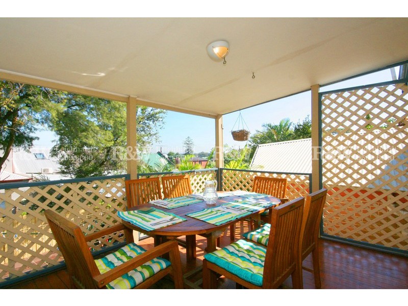 26 Thornley Street, Leichhardt NSW 2040