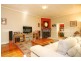 26 Thornley Street, Leichhardt NSW 2040