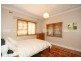 26 Thornley Street, Leichhardt NSW 2040