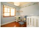 26 Thornley Street, Leichhardt NSW 2040