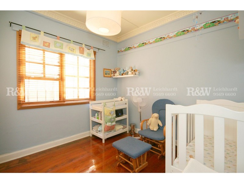 26 Thornley Street, Leichhardt NSW 2040