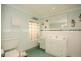 26 Thornley Street, Leichhardt NSW 2040