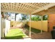 26 Thornley Street, Leichhardt NSW 2040