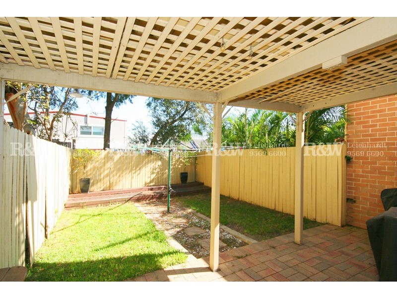 26 Thornley Street, Leichhardt NSW 2040