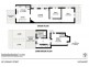 26 Thornley Street, Leichhardt NSW 2040
