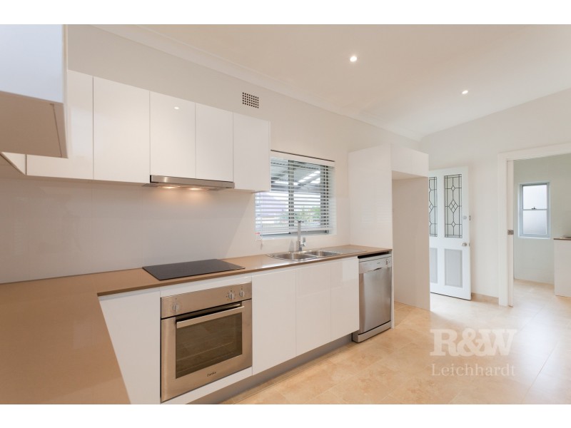 54 Albert Street, Leichhardt NSW 2040