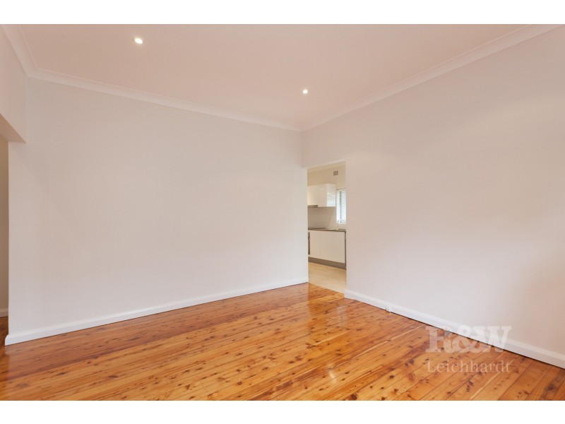 54 Albert Street, Leichhardt NSW 2040