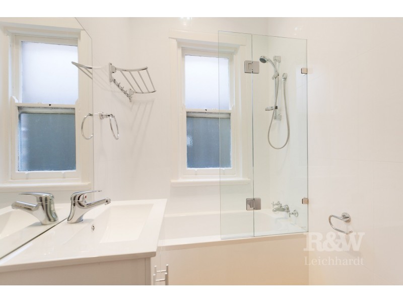 54 Albert Street, Leichhardt NSW 2040