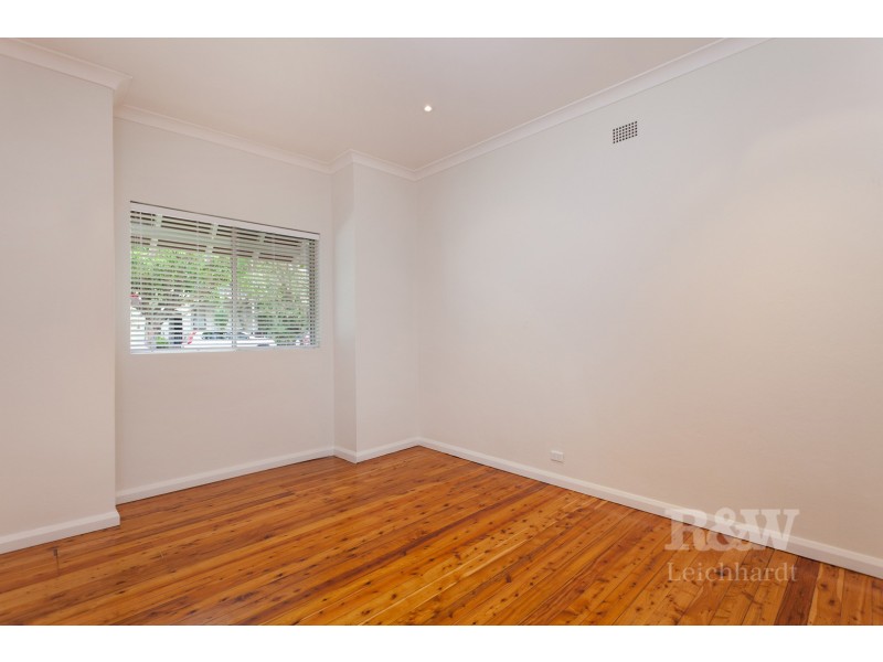 54 Albert Street, Leichhardt NSW 2040