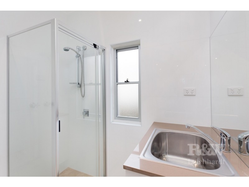 54 Albert Street, Leichhardt NSW 2040