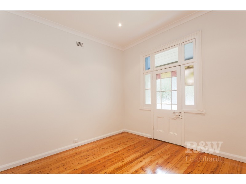 54 Albert Street, Leichhardt NSW 2040