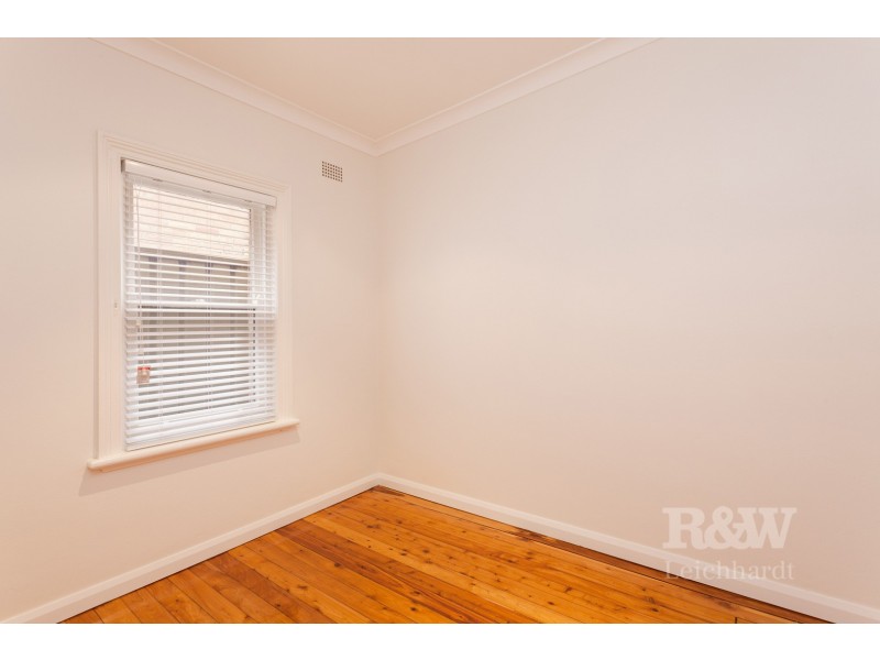 54 Albert Street, Leichhardt NSW 2040