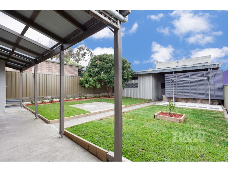 54 Albert Street, Leichhardt NSW 2040