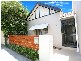 80 George Street, Leichhardt NSW 2040