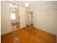 80 George Street, Leichhardt NSW 2040