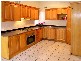 80 George Street, Leichhardt NSW 2040