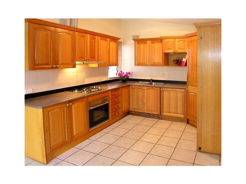 80 George Street, Leichhardt NSW 2040