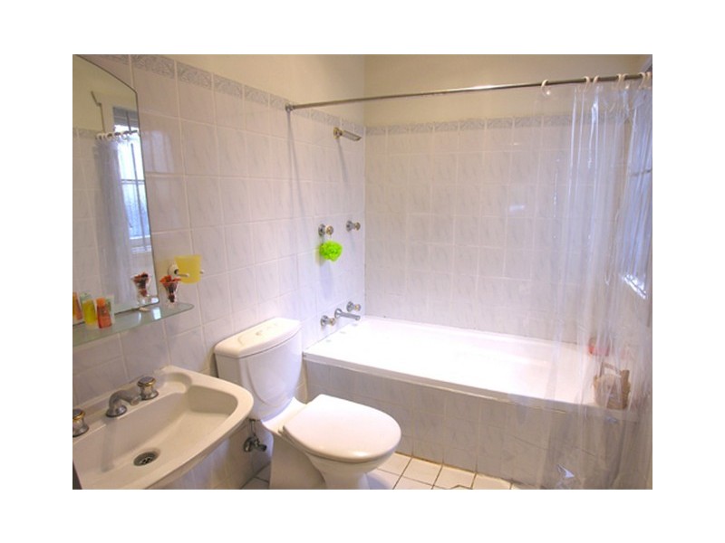 80 George Street, Leichhardt NSW 2040