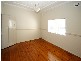 80 George Street, Leichhardt NSW 2040